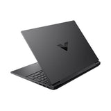 HP Victus 15-fb3001nr Gaming Laptop | AMD Ryzen AI 7 350 | RTX 5060 8GB VRAM GDDR7| 16GB RAM DDR5 5600MT/s | 1TB SSD | 15.6" FHD 144Hz | Windows 11