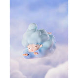 Yumo My Day Series (Blind Box) selling per piece - JO-2024020