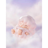 Yumo My Day Series (Blind Box) selling per piece - JO-2024020