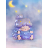 Yumo My Day Series (Blind Box) selling per piece - JO-2024020