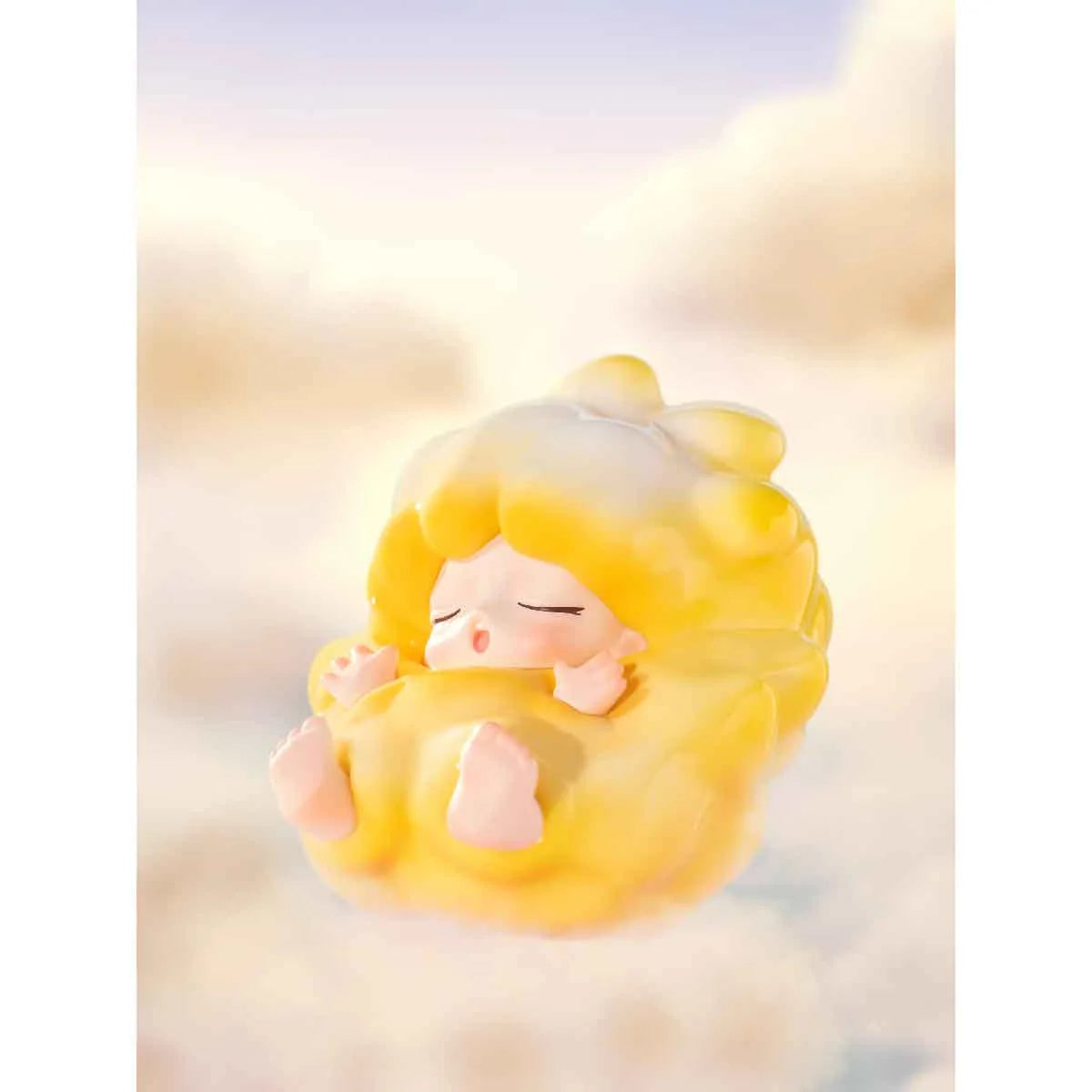 Yumo My Day Series (Blind Box) selling per piece - JO-2024020