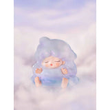 Yumo My Day Series (Blind Box) selling per piece - JO-2024020