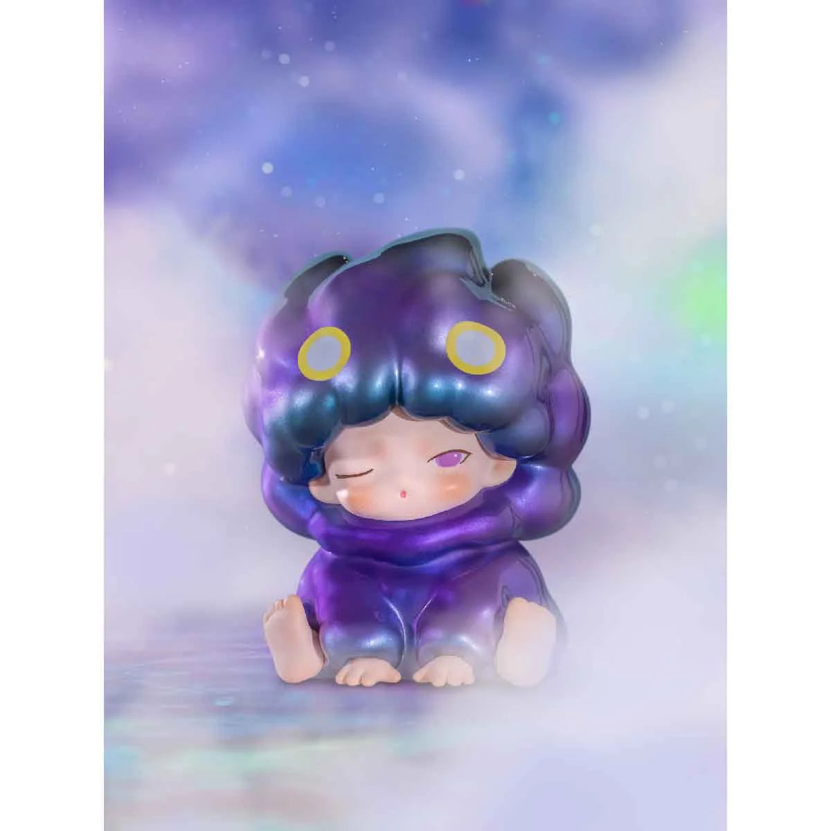 Yumo My Day Series (Blind Box) selling per piece - JO-2024020