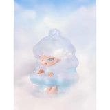 Yumo My Day Series (Blind Box) selling per piece - JO-2024020