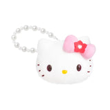 Hello Kitty Sweetheart Superstar Series (Blind Box) - 25MR-001