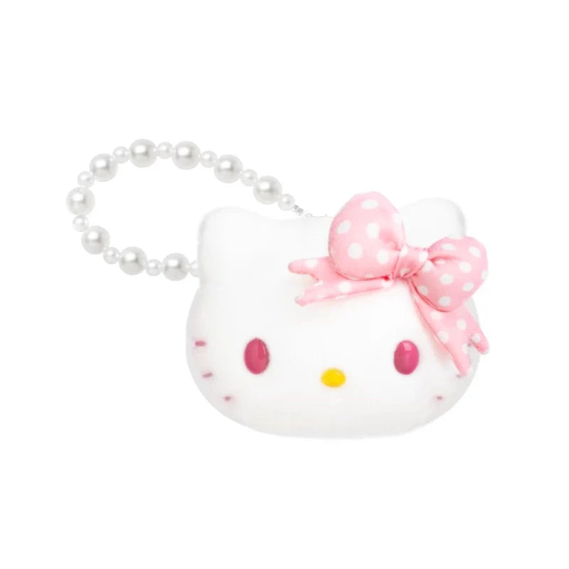 Hello Kitty Sweetheart Superstar Series (Blind Box) - 25MR-001