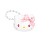 Hello Kitty Sweetheart Superstar Series (Blind Box) - 25MR-001