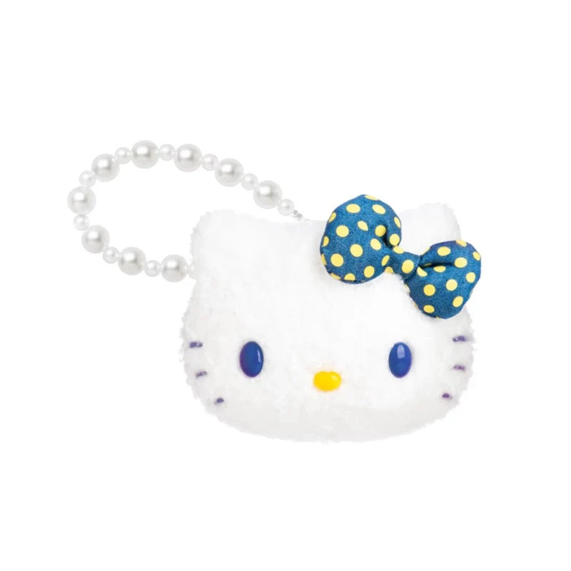 Hello Kitty Sweetheart Superstar Series (Blind Box) - 25MR-001
