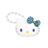 Hello Kitty Sweetheart Superstar Series (Blind Box) - 25MR-001