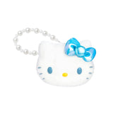 Hello Kitty Sweetheart Superstar Series (Blind Box) - 25MR-001