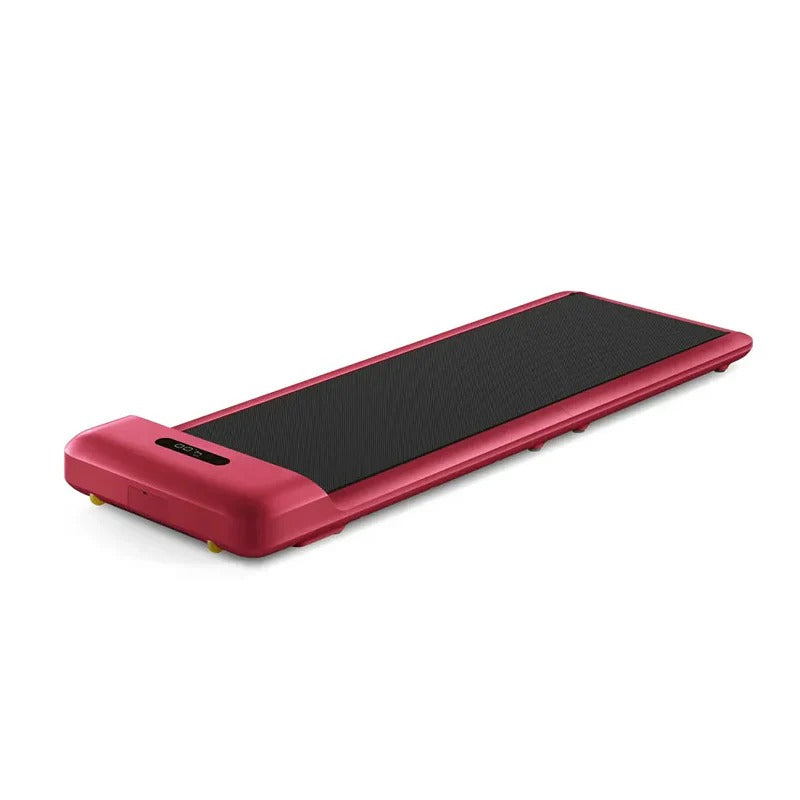 KingSmith smart Folded walking Pad C2