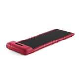 KingSmith smart Folded walking Pad C2
