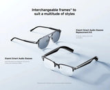 Xiaomi Smart Audio Glasses