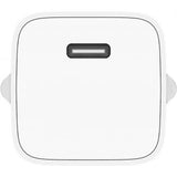 Xiaomi Mi 65W Fast Charger with GaN Tech