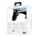 Car Holder Proove Longway Silicone Air Outlet Car Mount