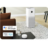 Xiaomi Smart Air Purifier 4 Pro