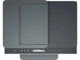 HP Smart Tank 750 AIO - 15ppm / 4800dpi / A4 / USB / LAN / Wi-Fi / Bluetooth / Color Inkjet - Printer / 6UU47A