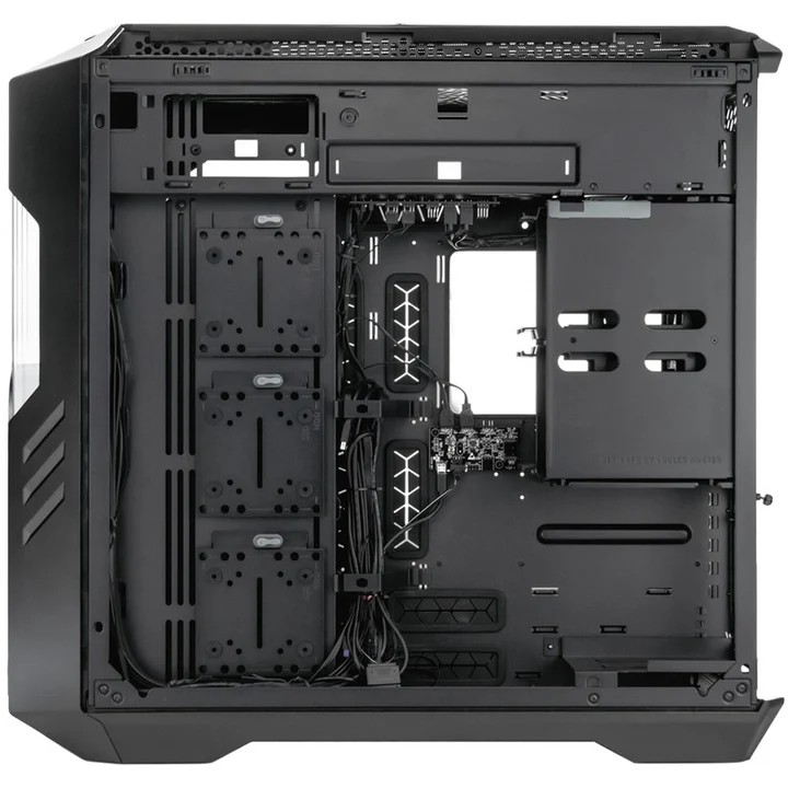 Gaming PC, i9-14900K, RTX 4090 24GB,64GB RAM