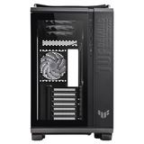جهاز العاب كومبوتر معالج Ryzen 7 9800X3D, كرت شاشة RTX 5070 Ti, رام 32GB RAM DDR5