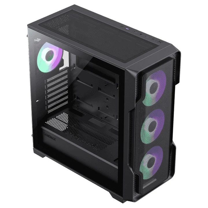 GAMING PC i7-14700K, RTX 4080 SUPER 16GB,32GB RAM