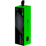 Razer GIGANTUS V2 Soft Gaming Mouse Mat - Medium 36x27.5x0.3cm RZ02-03330200-R3M1