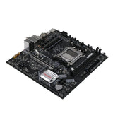 Colorful BATTLE-AX B850M-T WIFI V14 DDR5 M-ATX Gaming Motherboard