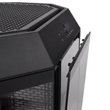 Gaming PC Intel Core i5-14400F, RTX 4060, 16GB RAM DDR5