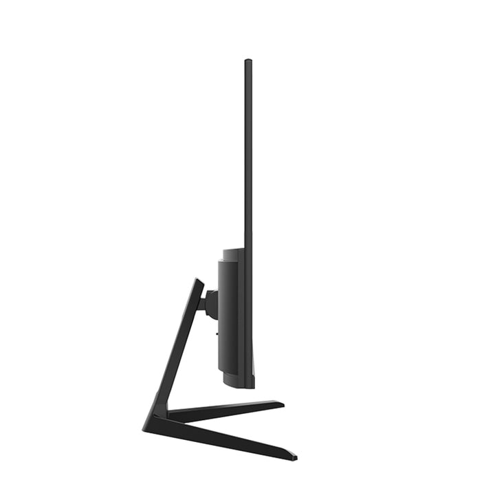 GAMEON GOPS27180IPS 27" FHD ,HDMI 2.1, Refresh Rate 180Hz, Response Time 0.5ms, Fast IPS Flat Gaming Monitor (Support PS5)