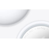 Apple AirTag (2nd generation) - 1 pack
