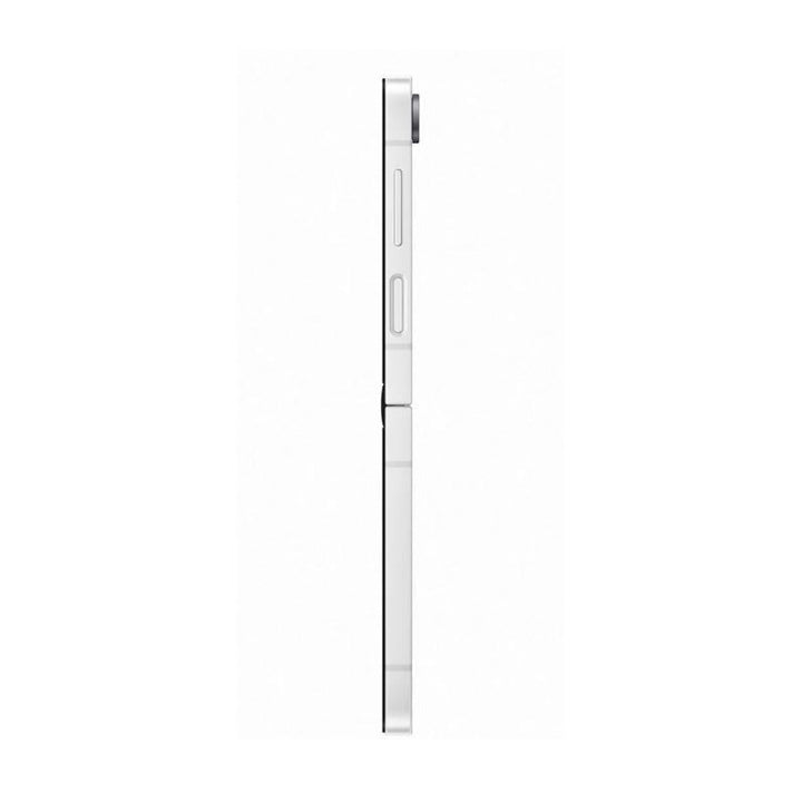 سامسونج جالكسي Z Flip7 FE 5G – رام 8 جيجابايت، سعة تخزين 256 جيجابايت