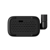Xiaomi Mijia Compact Portable Electric Air Compressor