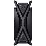 Gaming Pc Intel Core I7-14700K, RTX 3080, 32GB RAM DDR5