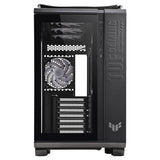 Gaming PC Intel Core i9-14900K, RTX 5080 WindForce OC, 64GB RAM DDR5