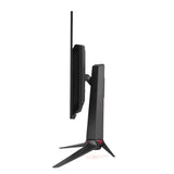Asus ROG Swift PG32UCDM3 Gen3 32" 4K Tandem QD-OLED, 240Hz Refresh Rate, 0.03ms Response Time, BlackShield Film, HDMI 2.1, DisplayPort 2.1a, G-SYNC Compatible Flat Gaming Monitor - Black