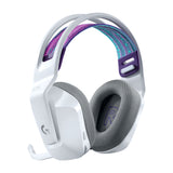 Logitech G733 LIGHTSPEED Wireless RGB Gaming Headset