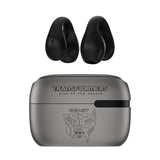 Transformers TF-T05 Wireless bluetooth headphones