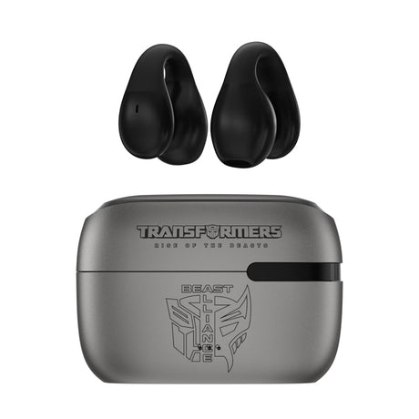 Transformers TF-T05 Wireless bluetooth headphones