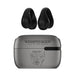 Transformers TF-T05 Wireless bluetooth headphones