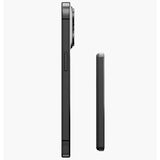 ENERGEA ALUPAC 10K,  10000MAH ULTRA LIGHT ALUMINIUM MAGSAFE COMPATIBLE POWER BANK - GUN