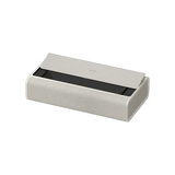 XGIMI  AURA 2 100" Bundle 4K UST Laser projector  with ALR screen