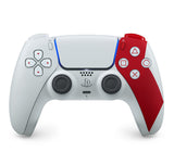 PS5 DualSense Wireless Controller God of War 20th Anniversary Limited Edition (Pre Order)