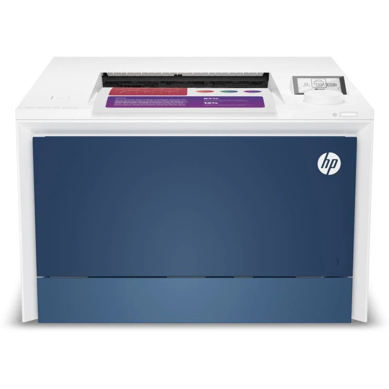 HP Color LaserJet Pro 4203dw Printer /1YW