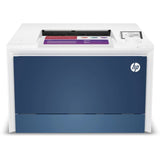 HP Color LaserJet Pro 4203dw Printer /1YW
