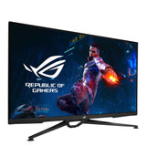 Asus ROG Swift PG38UQ 38",4K,HDMI 2.1,IPS, 144Hz,1MS,Flat Gaming Monitor