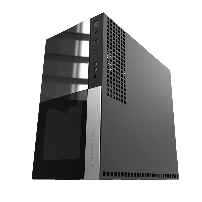 Custom Gaming PC Core i5-14400F, RTX 5060 8GB, 16GB DDR4 RAM, 1TB SSD, Windows 11 Pro