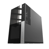 Custom Gaming PC Core i5-14400F, RTX 5060 8GB, 16GB DDR4 RAM, 1TB SSD, Windows 11 Pro