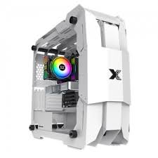 جهاز كومبيوتر العاب معالج انتل  i7-14700K, كرت شاشة RTX 5080, رام 64GB DDR5