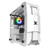جهاز كومبيوتر العاب معالج انتل  i7-14700K, كرت شاشة RTX 5080, رام 64GB DDR5