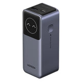 UGREEN 20000mAh 130W Fast Charging Power Bank35524b
