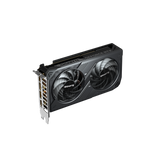 GIGABYTE GeForce RTX 5060 WINDFORCE MAX OC 8GB Graphics Card, GDDR7 128-Bit Memory